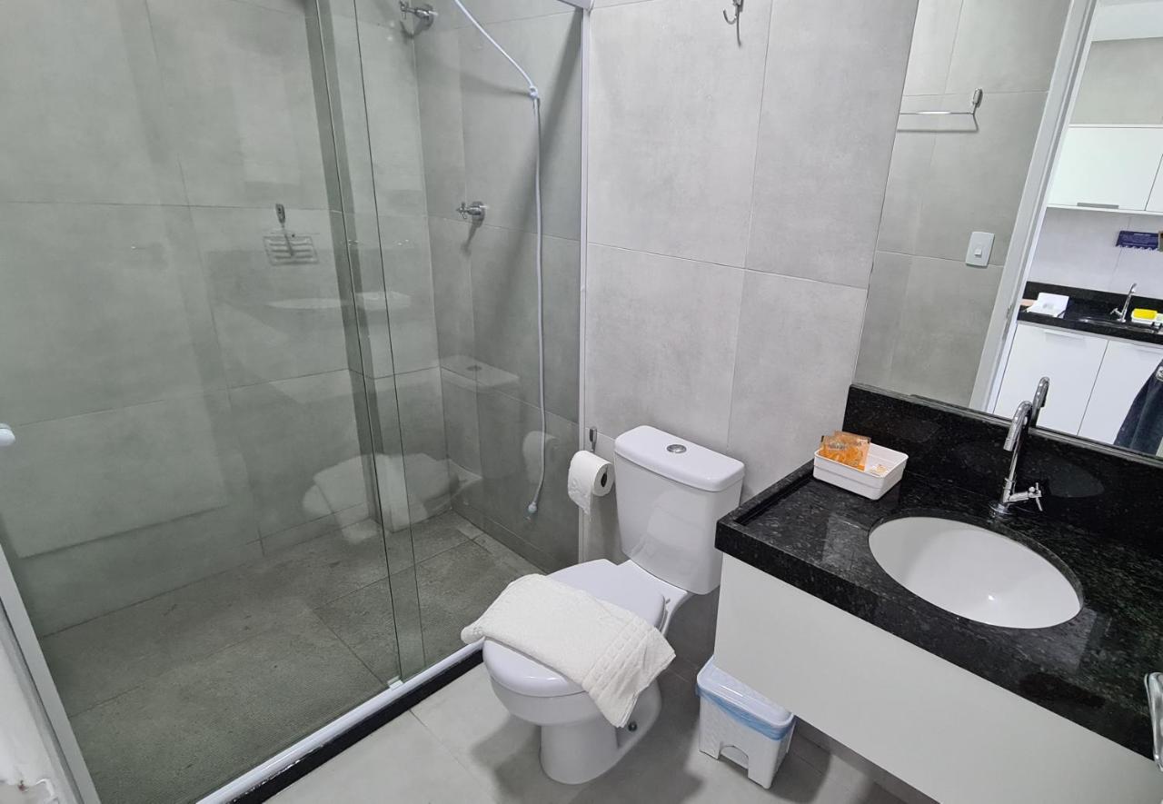 Porto Vila By Aft Pôrto das Galinhas Zewnętrze zdjęcie