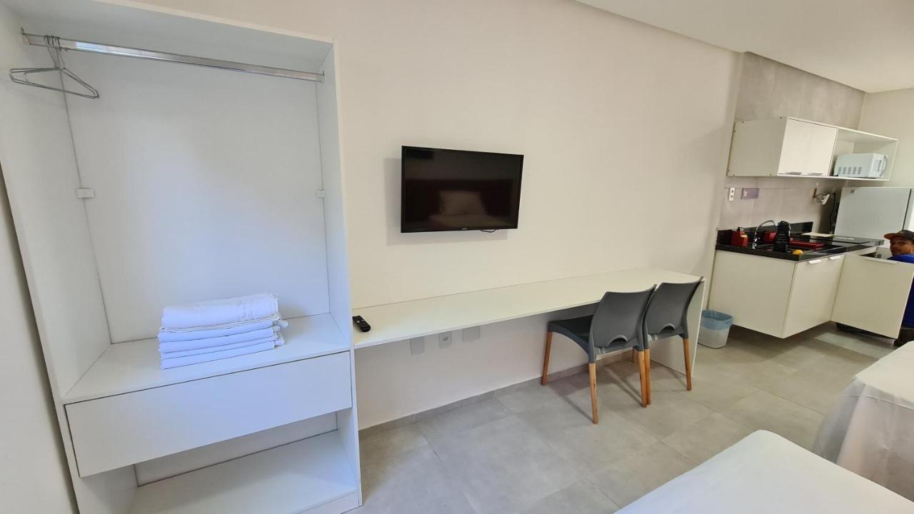 Porto Vila By Aft Pôrto das Galinhas Zewnętrze zdjęcie